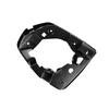 Car Side Rearview Mirror Frame House for Cadillac XT4 2018- XT5 2016- XT6 - Left Right Wing Door Mirror Frame