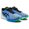Asics Tarther RP 3 Blue Coast Black Men Sneakers 1011B465-401