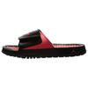 Ciabatta Retro Air Hydro 2 'Infrared' 644935-023