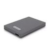 Lenovo F309 4TB USB 3.0 Portable Hard Drive