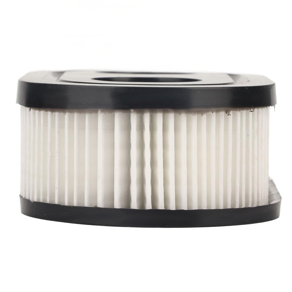 Lawn Mower Air Cleaner Cover ABS Air Filter Cover Kit 594106 for 650EXI 675EXI 675IS