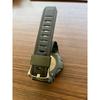 Used G-SHOCK MUDMAN GW-9300 Good condition *Operation confirmed