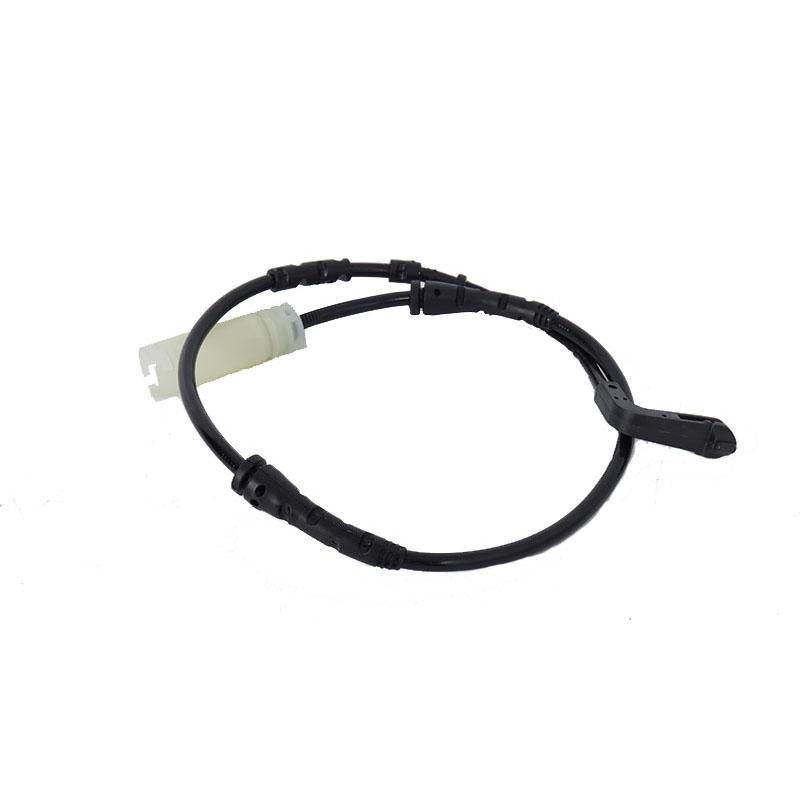 Car Accessories Front and Rear Brake Sensor 34356762252 34356762253 for BMW  E90 E91 E92 E93 E81 E82 E87 E88