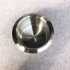 Porte-gobelet universel en acier inoxydable de 55 mm pour voiture, bateau marin, support pour gobelet/bouteille pour intérieur de yacht, canapé