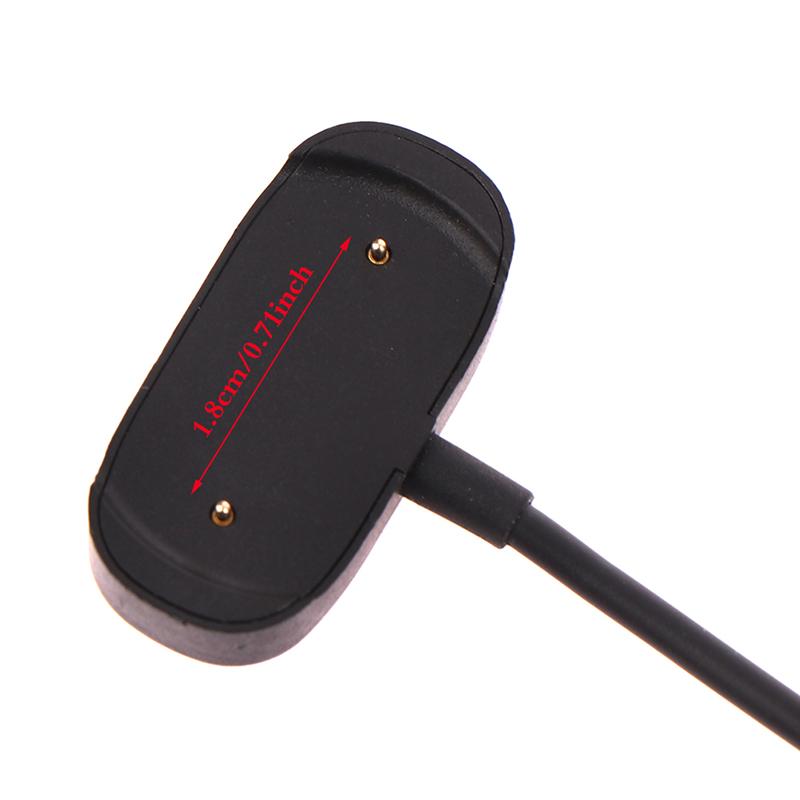 Smartwatch USB nabíjecí kabel pro Amazfit Gtr3 Smart Watch adaptér nabíječky