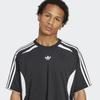 Adidas Adicolor Teamgeist Tee Jc6229