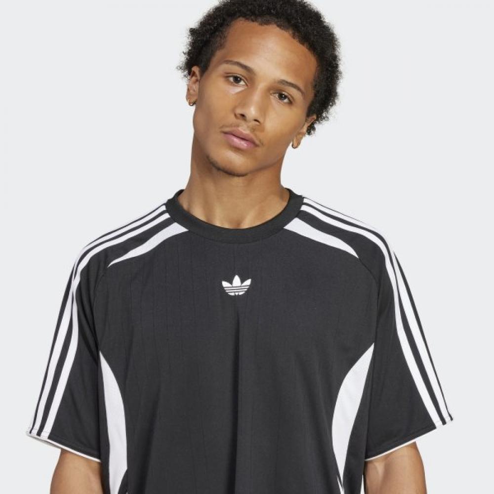 Adidas Adicolor Teamgeist Tee Jc6229