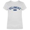 State of Delaware DE Est. 1959 Women's T-shirt Unisex T-Shirt
