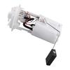 A28G-9633294680 Car Fuel Pump Module For 206 607 Partner Citroen Berlingo Xsara Picasso E10204M 0986580291 1525H8