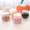 Children's Soft Elastic Hair Bands