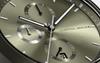 Lilianthal Berlin Khaki Chronograph Made in Men's Watch, Germany, C01-111-B023HM