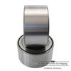 2Pcs Front Wheel Bearing For Nissan 2010-19 Versa 2015-17 Micra 2012-18 Fiat 500