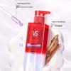VS Protein Volumizing Shampoo