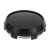 TUCKBOLD Wheel Center Cap Hub Cap Rim Center Cap Wheel
