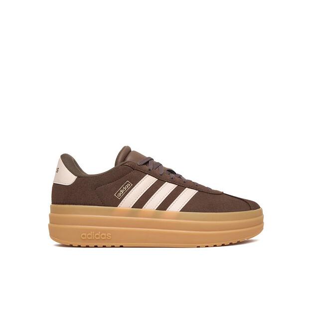 Кроссовки adidas Vl Court Bold J EU 40