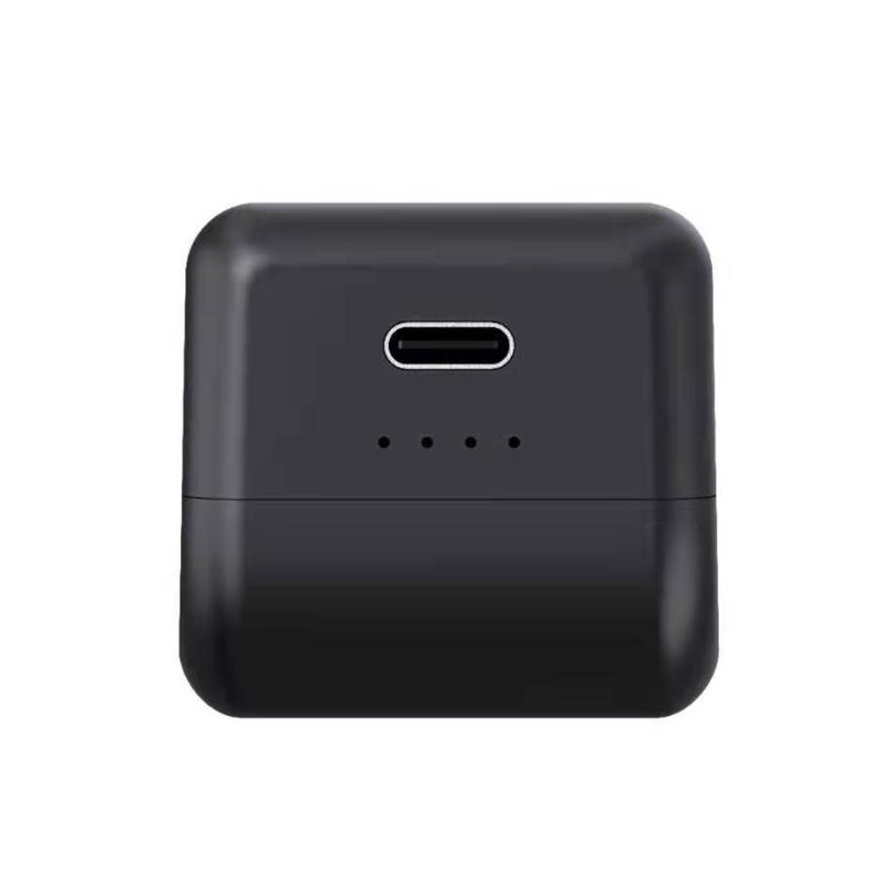 For  Wireless Controller Gamepad Battery Wireless External Battery Clip Removable 1800Mah Battery