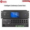 Casă inteligentă – Dispozitive de control pentru casa inteligentă