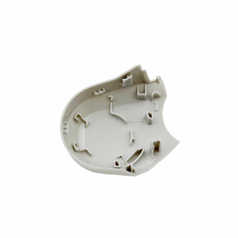 Genuine New Front Side Cover for DJI Mini 3 Left Right Side Shell Spare Part (DO NOT Fit for DJI Mini 3 Pro)