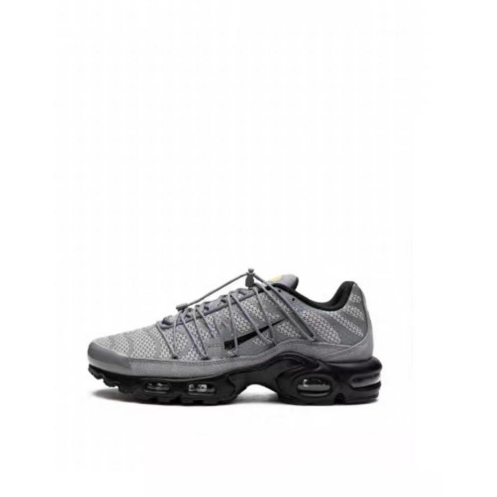 Luftpolsterschuhe Sommer lässig vielseitig Sportschuhe