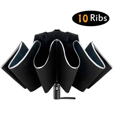 Accessoires – Regenschirme