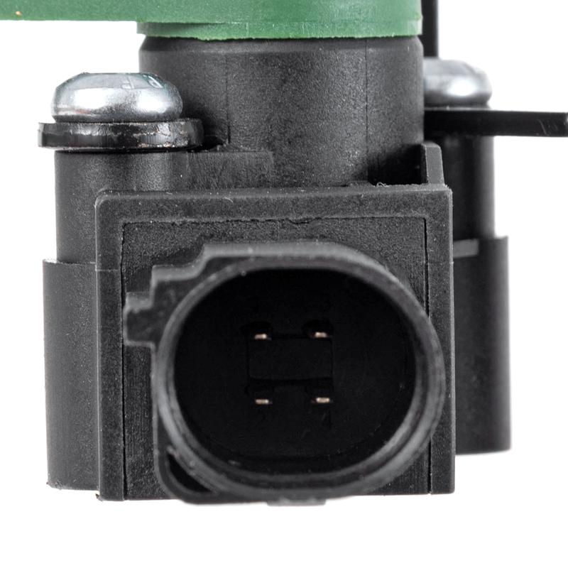 OEM Front Right Headlight Level Sensor 0412522B For VW Eos,Golf,Passat B6/B7,Scirocco,Sharan,Tiguan,Touran 2007-2018