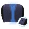Inflatable Sex Aid Pillow Sex Furnitures Sexy Toys For Couples Adult Games Women Masturbation Position Support Flocking Cushion