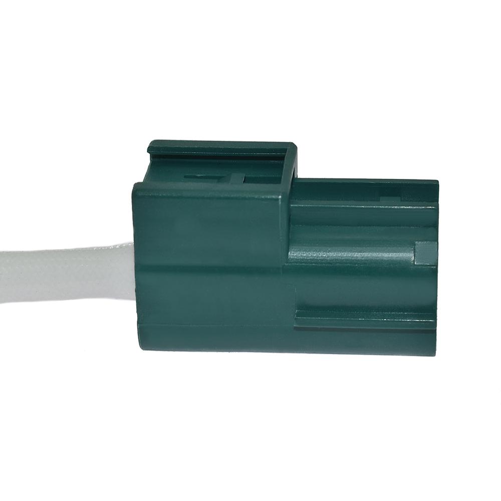 Oxygen Sensor 226A0-EA200