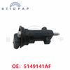 5149141AF Engine Camshaft Position Sensor For Dodge 2011-2021 Volkswagen Routan Jeep 3.6L Chrysler Ram 885580121 60142