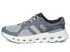 Running Shoes Cloudrunner 2 Alloy Chambray cm [ON] Men's 28.5
