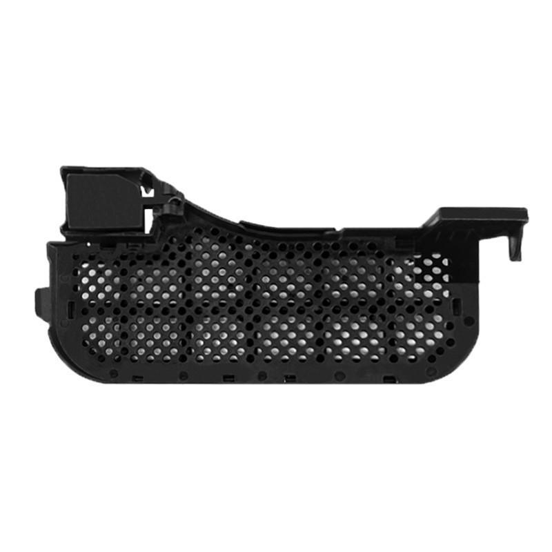 Compatible Accessories for Stone G10S, S7 MaxV Ultra, and T8 Plus: Main Brush and Filter