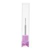 1.0mm Nail Piercing Drill Bit for Fake Fingernails