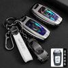 For Great Wall Haval H6 Keycase M6Plus Raptors H2 Second Generation Big Dog F7 ThOird Generation H9 Chitu Car Buckle