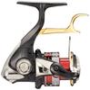 SHIMANO Spinning Reel Iso 14 Hyper Force Compact Model C2000DHG BB-X