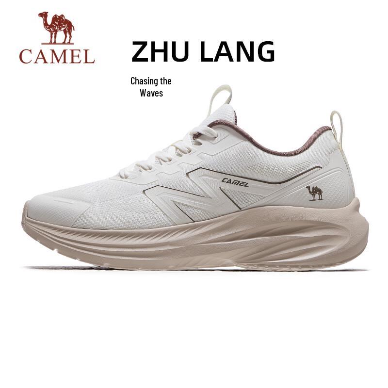 

Camel Lightweight Running and Casual Shoes EU 39