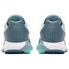 Nike Air Zoom Structure 20 'Smokey Blue' Women's 849577-004