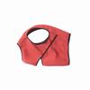 Soft Dog Anxiety Jacket Breathable Pet Anti-Frightening Vest Dog Soothing Clothes  Travel