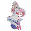 Starting Life In Another World Emilia Happy Bandai Spirits Figure Ichiban-sho - ReZero - - (Sweet Life!) Ichiban-sho
