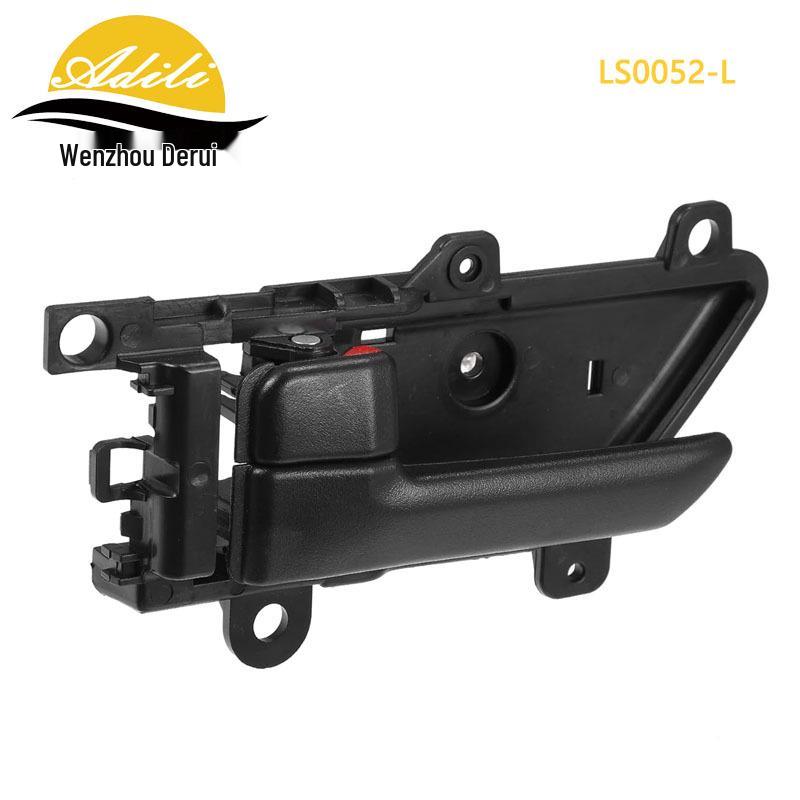 

Veracruz Inner Door Handle 2007-2015 (82610-3J000, 82620-3J000)