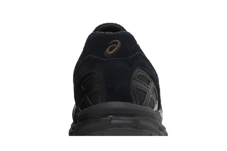 Asics Gel Sonoma 15-50 'Triple Black'