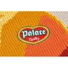 Palace Fruit Life Knit Soft White Unisex Tops P26KW011