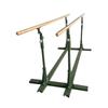 Zanying Outdoor Horizontal Bar