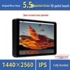 Аксесуари для аудіо і відео – HDMI-кабелі та адаптери