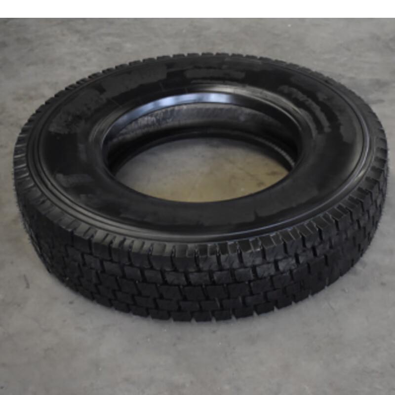 Athletic Performance Training System