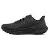 Air Zoom Pegasus 39 Shield Black Off Noir Men Sneakers Dark-Smoke-Grey DO7625-001