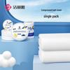 Jeilija Disposable Travel Hygiene & Bedding Essentials