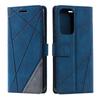 Wallet Flip Case For Samsung Galaxy A53 A33 A73 A23 5G A13 4G A03 Core A03S Cover Couqe Leather Magnetic Phone Protective Bags