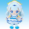 PreCure Cure Friends Plush Toy Cure Ange HUGtto!