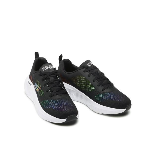 Skechers Levana Sneakers