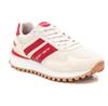 Teddy Smith Sneakers 120108