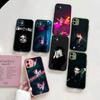 Y-Yungblud Lowlife Phone Case For iPhone 16e 16 15 14 13 12 11 Pro Max X XS MAX Plus Spuerstar Matte Cover